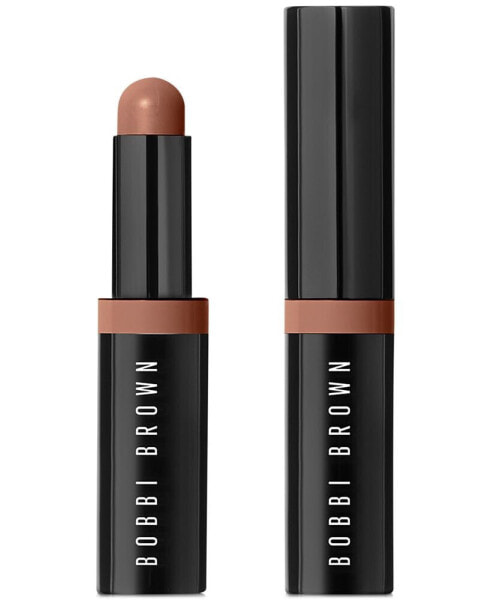 Skin Concealer Stick