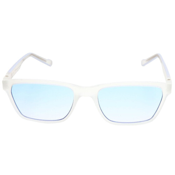 Очки Adidas AOR027-012000 Sunglasses