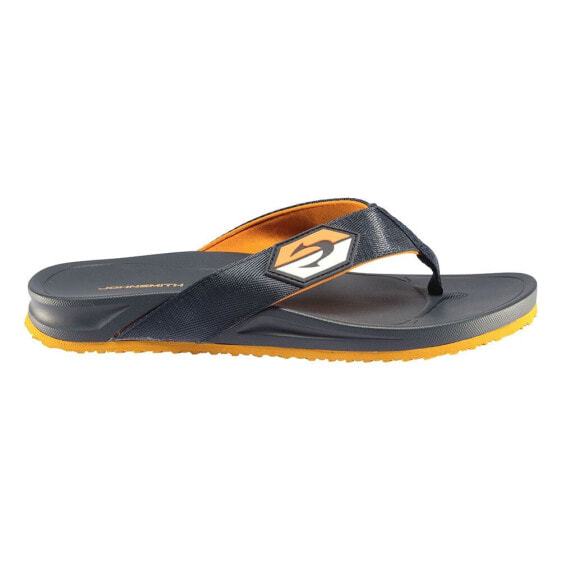 JOHN SMITH Poban Flip Flops