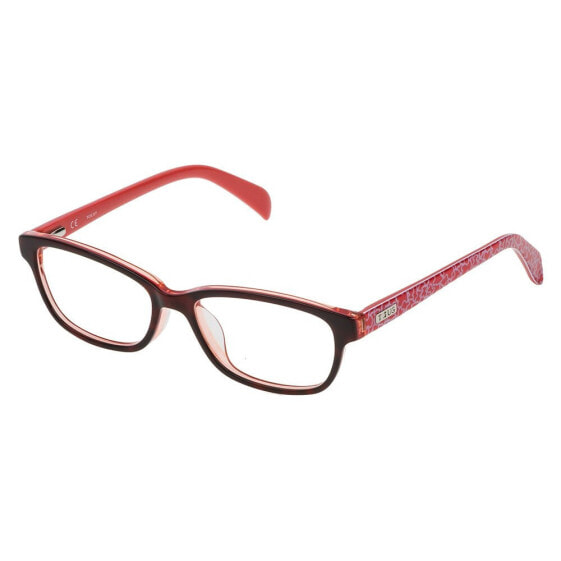 TOUS VTK5304909P5 Glasses