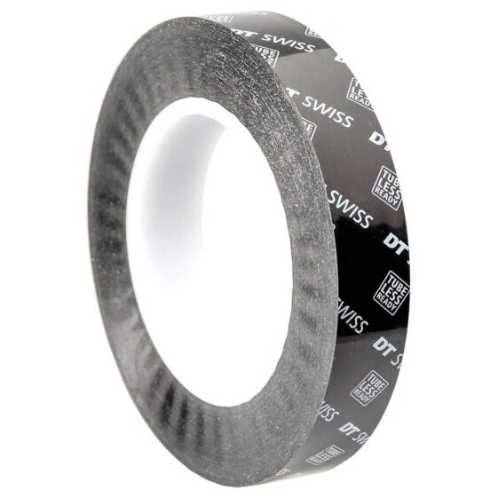 DT Swiss Tubeless Tape 66 Meters