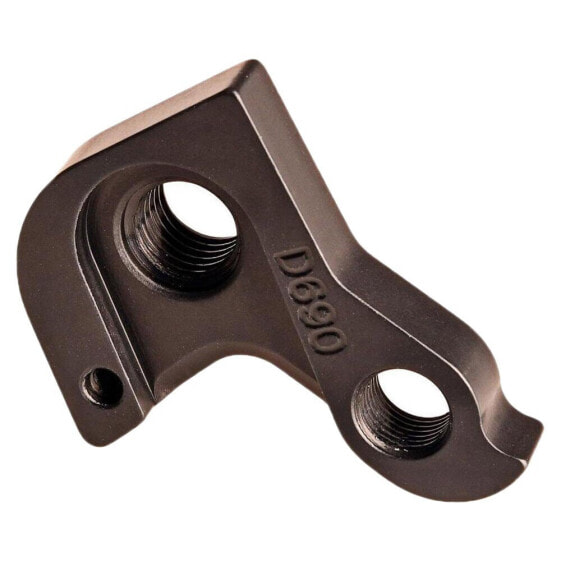 Запчасть для велосипеда PILO D690 Orbea Derailleur Hanger