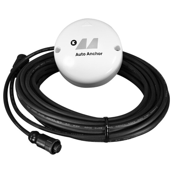 MAXWELL AA710 Antenna