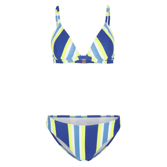 O´NEILL Alia Cruz Bikini