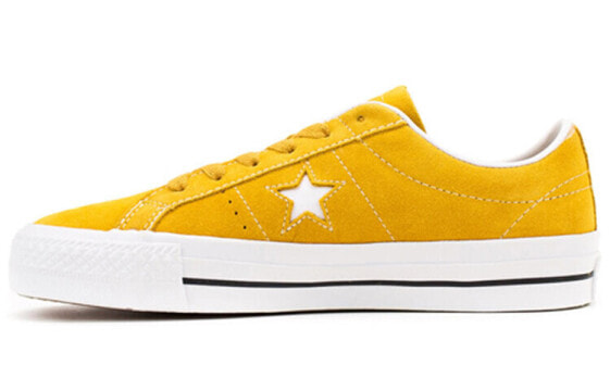 Кеды мужские Converse One Star Pro 159511c