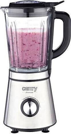 Blender kielichowy Camry CR 4083