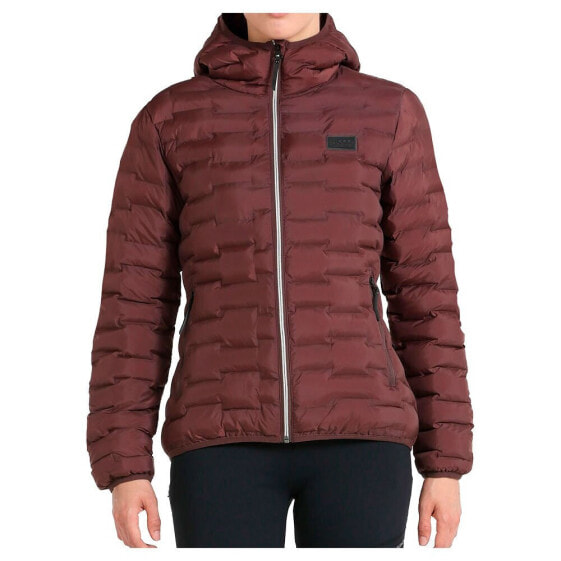 +8000 Bayona jacket