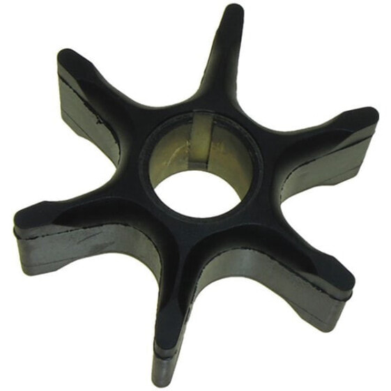 SIERRA Suzuki Impeller Suzuki