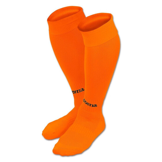 JOMA Classic II Long Socks