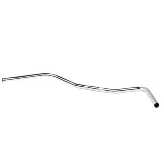 LSL 163L012.2CR Handlebar