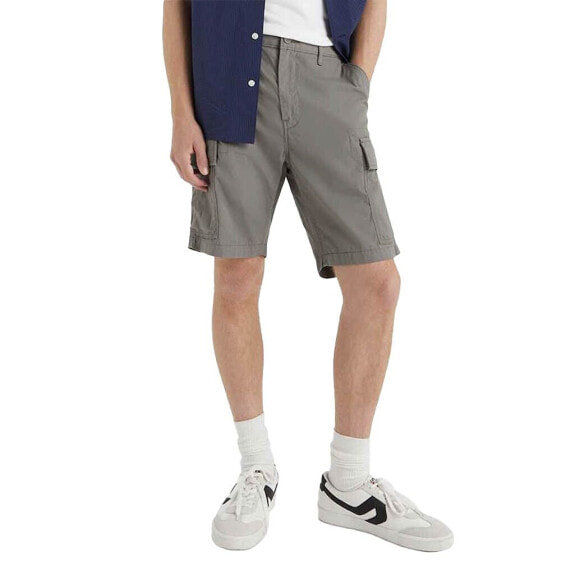 Levi´s ® Cargo shorts