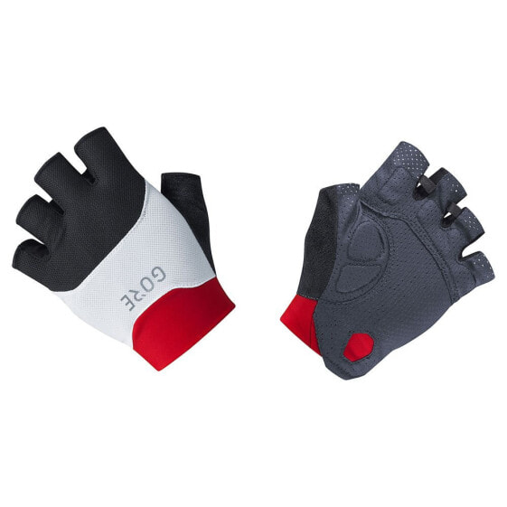 GORE® Wear C5 Vent gloves