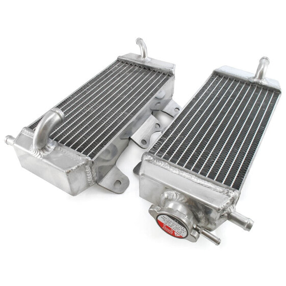 HOLESHOT RAD071 Radiator