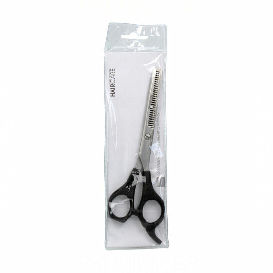 Ножницы для волос Xanitalia 8019622216265 профессиональный