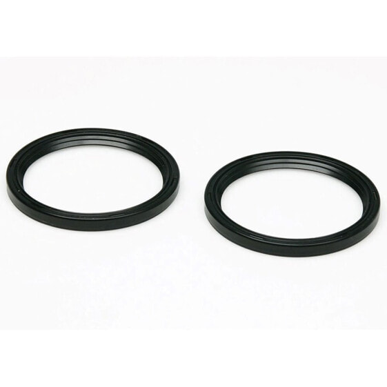 MALOSSI 48x41x4mm Oil Seals