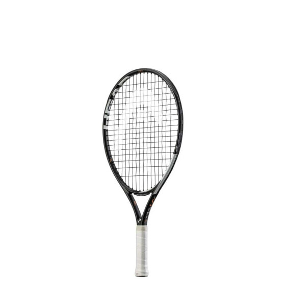 Теннисная ракетка для детей HEAD RACKET IG Speed 21 Junior