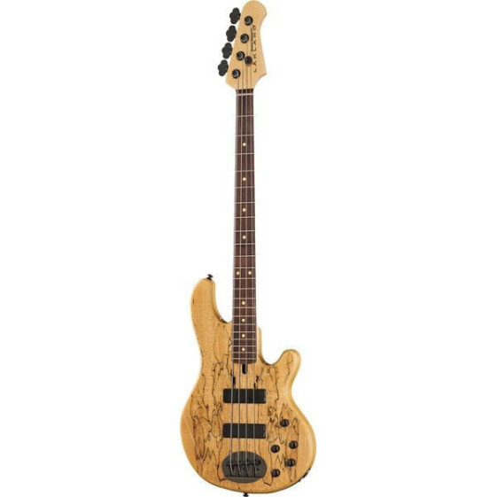 Lakland Skyline 44-01 Deluxe 4 NAT