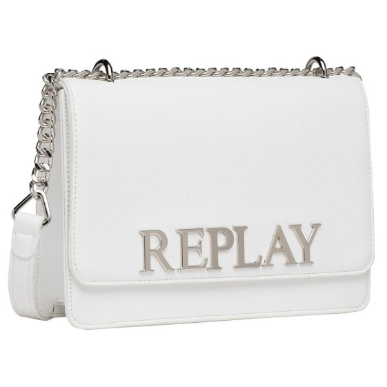 REPLAY FW3000.001.A0362B Bag