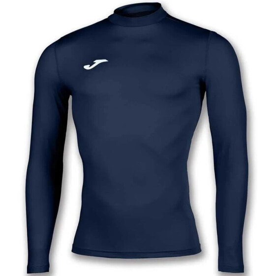 JOMA Brama Academy Long sleeve base layer