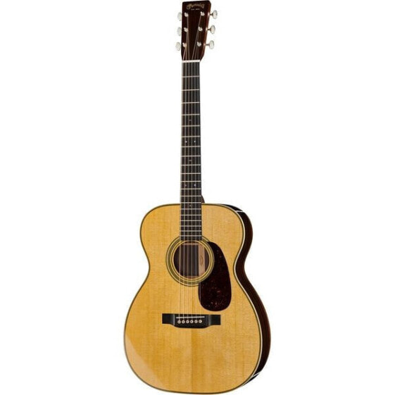 Martin Guitars 00-28