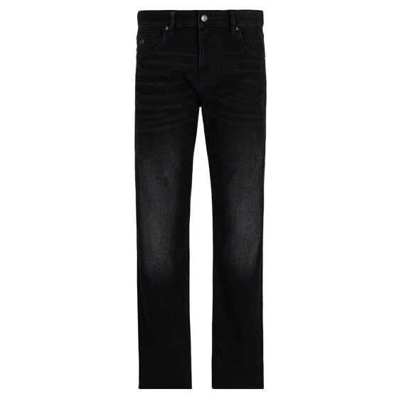 ARMANI EXCHANGE 3DZJ13_Z1VQZ jeans