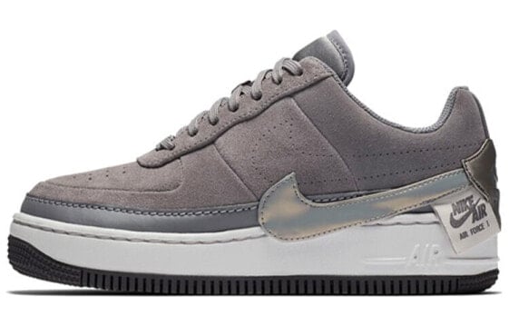 Кроссовки Nike Air Force 1 Low BQ3163-001