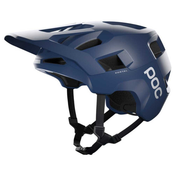 POC Kortal MTB Helmet