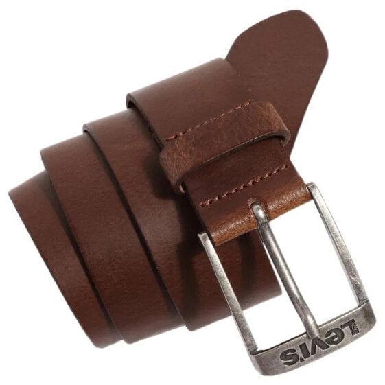 LEVIS ACCESSORIES New Duncan Belt