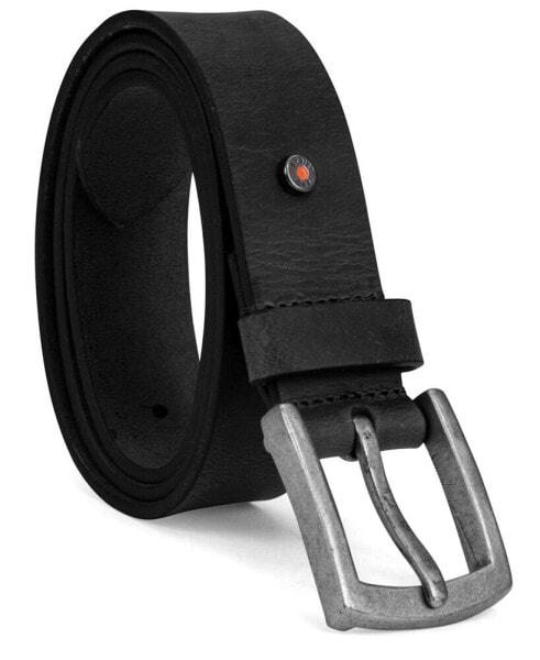 40mm Rivet Belt