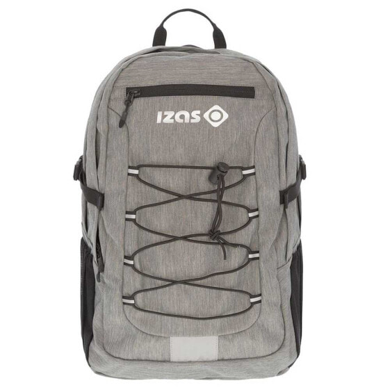 IZAS Aestat backpack