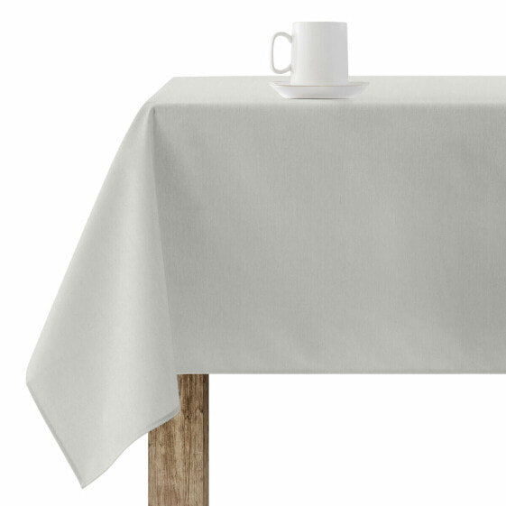 Stain-proof tablecloth Belum Rodas 2716 Light grey 100 x 140 cm