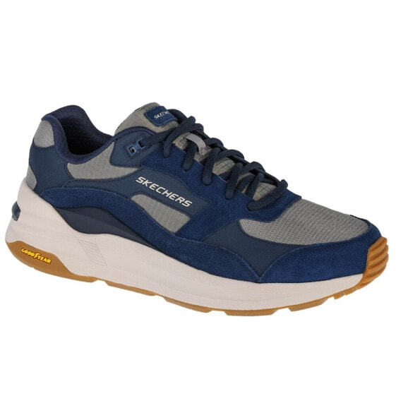 Skechers Global Jogger