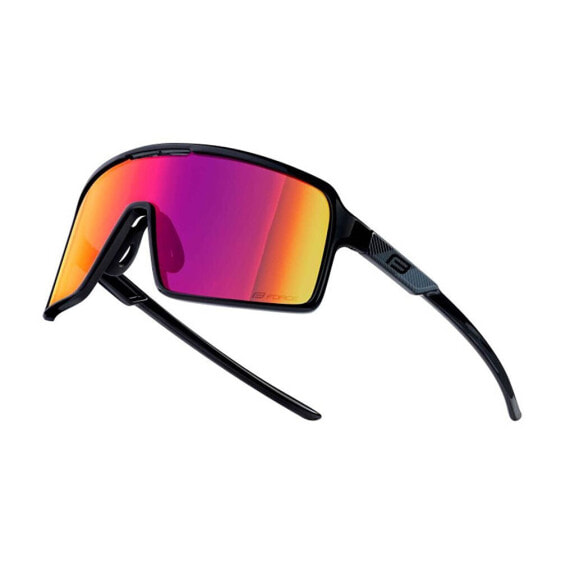 FORCE Static sunglasses