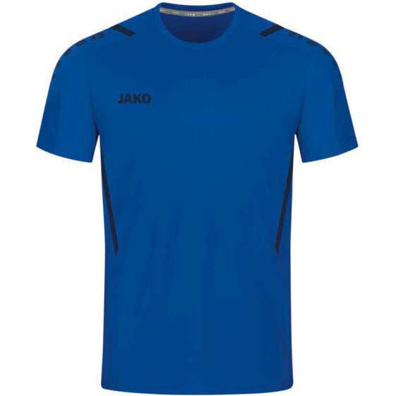 JAKO Jersey Challenge Jersey Soccer Jersey Handball Jersey Volleyball Jersey 4221