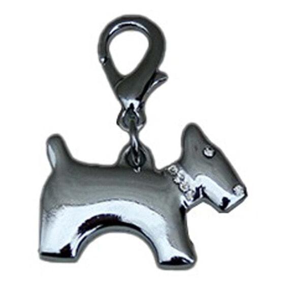 FREEDOG Dog Pendant