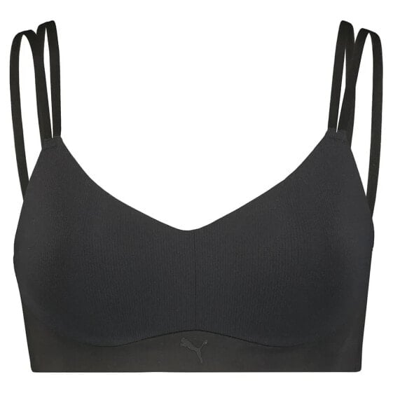 PUMA Active Medium Support Bra