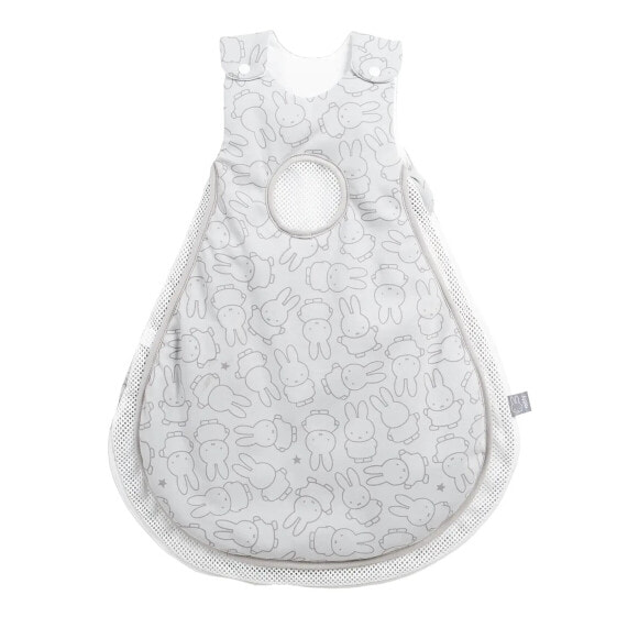 Спальный мешок для новорожденных Roba® Miffy III Gr. 56/62
