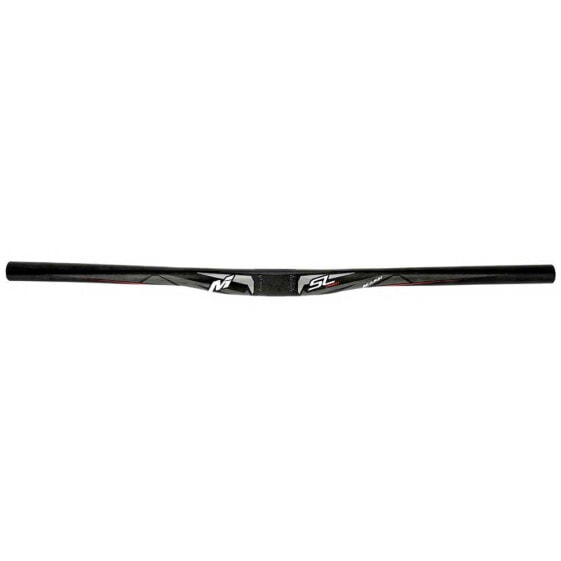 MASSI Carbon SL MHB105 31.8x720 mm Handlebar