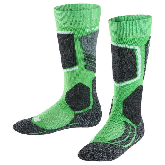 FALKE SK2 socks