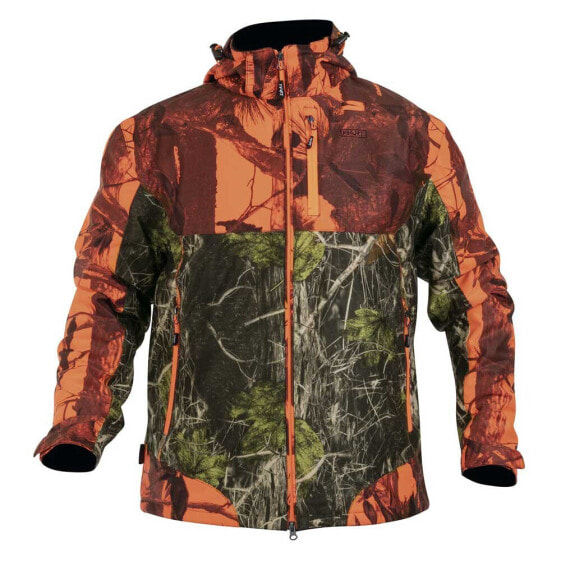 HART HUNTING Donon J 2SP Jacket