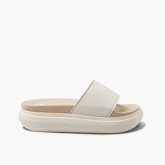 REEF Cushion Bondi Bay sandals