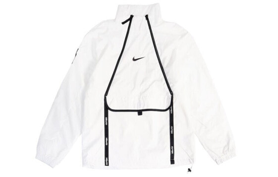 Куртка Nike Air CU4119-100