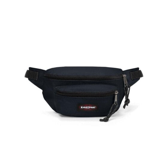 Eastpak Doggy Bag