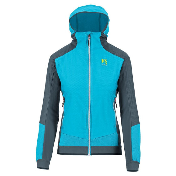 KARPOS Alagna Plus Evo jacket