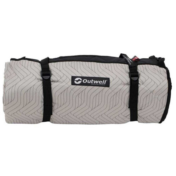 OUTWELL Moonhill 6 Air Carpet