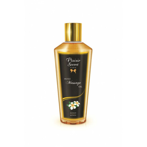 Масло для массажа Plaisir Secret 250 ml