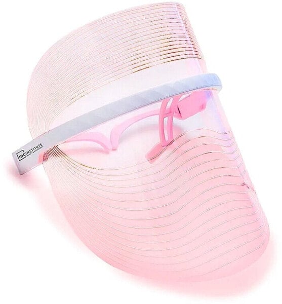 LED-Gesichtsmaske