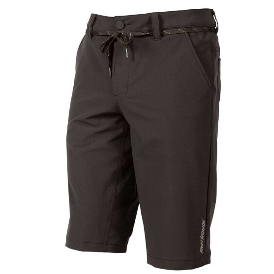 FASTHOUSE Kicker shorts