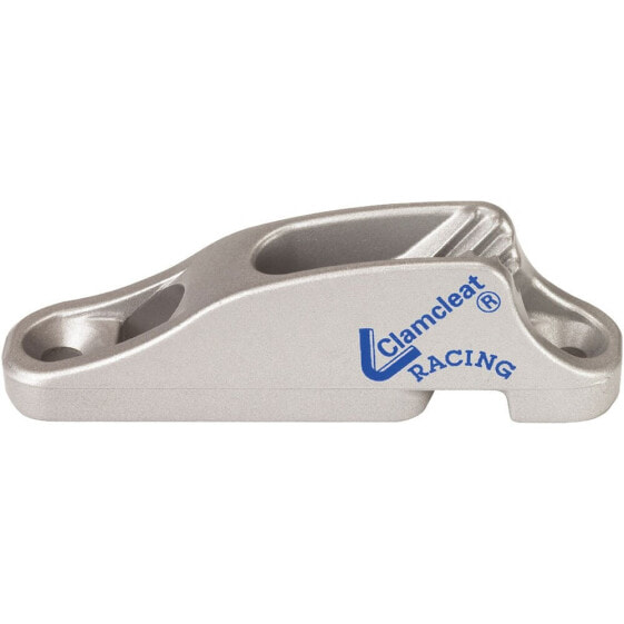 PLASTIMO 704 Racing Mooring Cleat