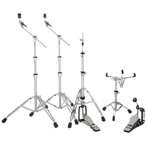 DW PDP PDHWC15 Hardware Pack